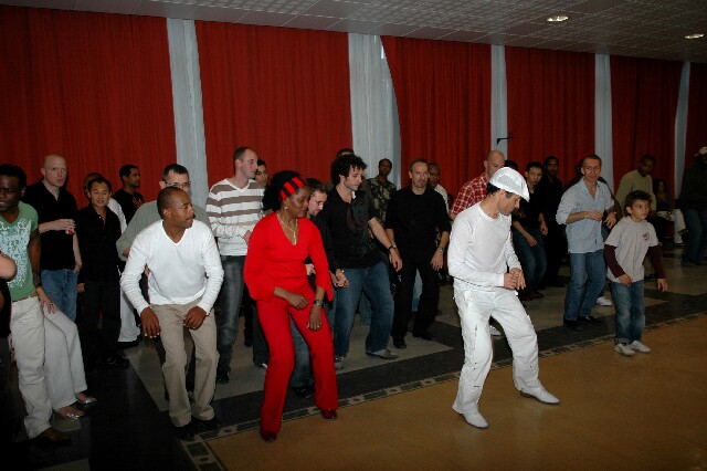 min 2007 10 21 argenteuil 395